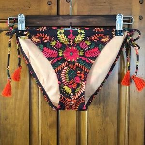 Alter’d State Bikini